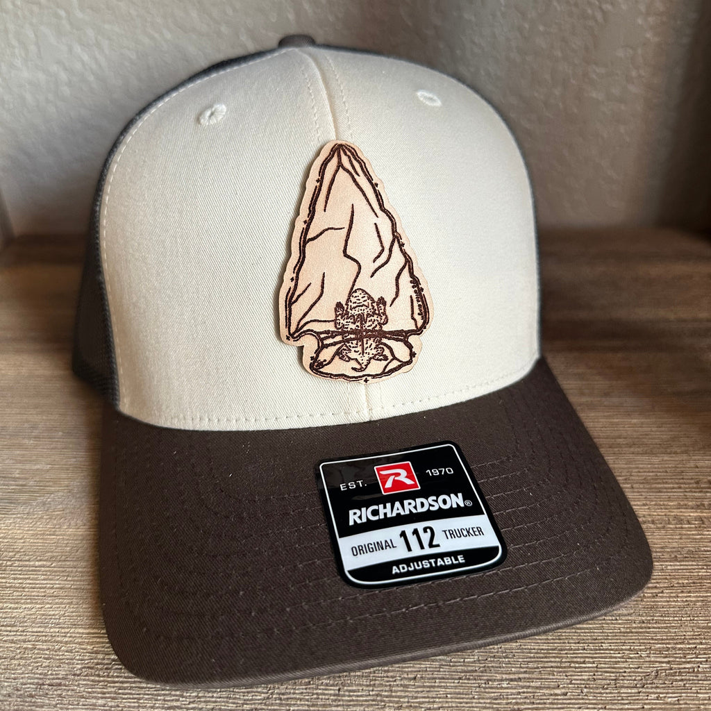 Cheii's Protection Cap