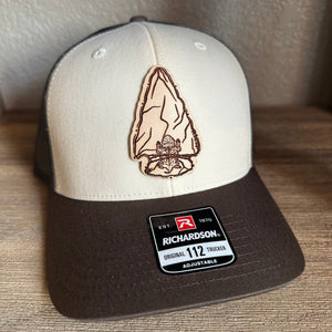Cheii's Protection Cap