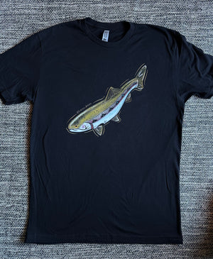 Trout T-Shirt