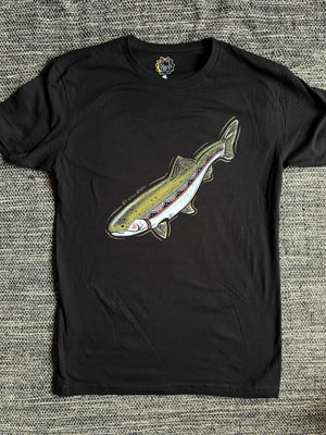 Trout T-Shirt